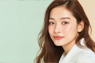 評判のいいチャットレディになろう、常連さんがつく魔法のテクニック