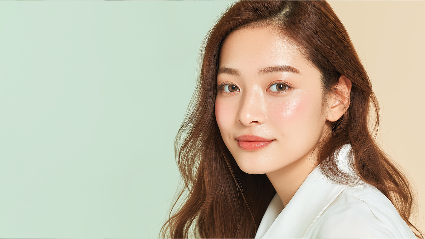 評判のいいチャットレディになろう、常連さんがつく魔法のテクニック